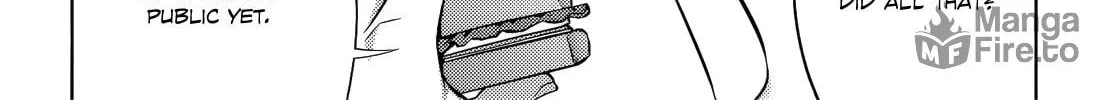Freezing: Zero Chapter 15 page 66 - 