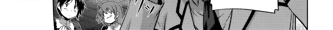 Freezing: Zero Chapter 15 page 68 - 