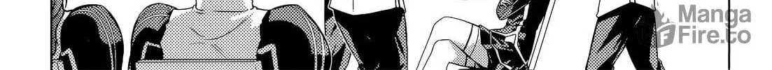 Freezing: Zero Chapter 15 page 70 - 