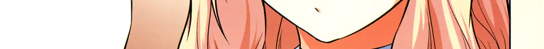 Freezing: Zero Chapter 15 page 8 - 