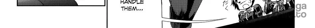 Freezing: Zero Chapter 15 page 72 - 