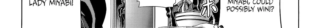 Freezing: Zero Chapter 15 page 74 - 