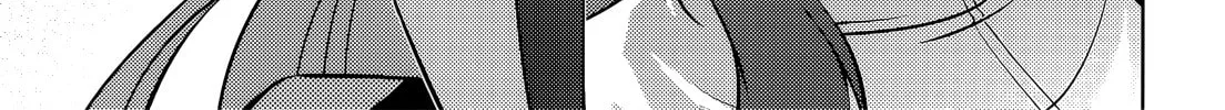 Freezing: Zero Chapter 15 page 76 - 