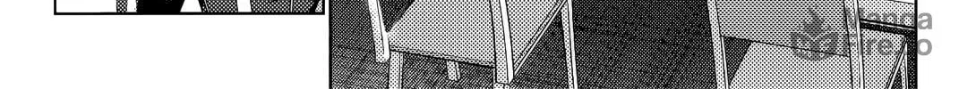 Freezing: Zero Chapter 15 page 80 - 