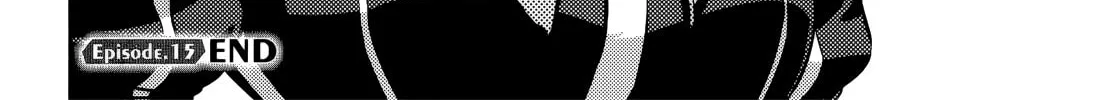 Freezing: Zero Chapter 15 page 82 - 