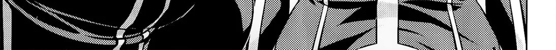 Freezing: Zero Chapter 16 page 2 - 