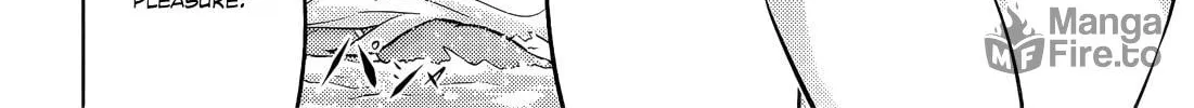 Freezing: Zero Chapter 16 page 12 - 