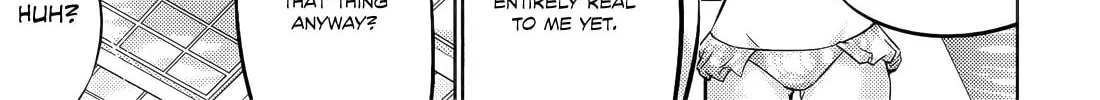 Freezing: Zero Chapter 16 page 14 - 