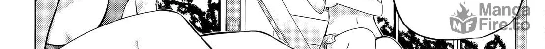 Freezing: Zero Chapter 16 page 20 - 