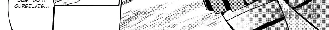 Freezing: Zero Chapter 16 page 24 - 