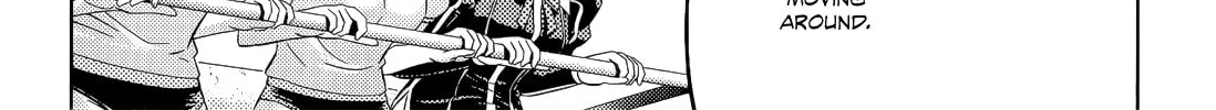 Freezing: Zero Chapter 16 page 26 - 
