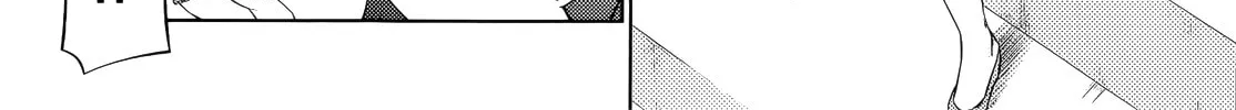 Freezing: Zero Chapter 16 page 28 - 