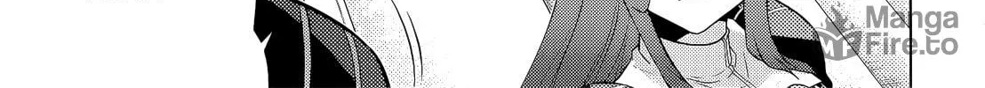 Freezing: Zero Chapter 16 page 30 - 