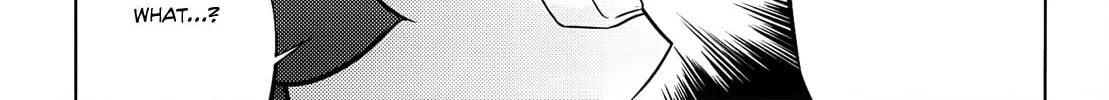 Freezing: Zero Chapter 16 page 4 - 