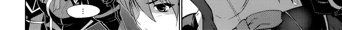 Freezing: Zero Chapter 16 page 32 - 