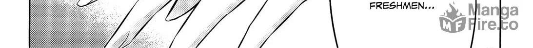 Freezing: Zero Chapter 16 page 36 - 