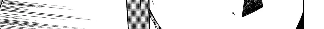Freezing: Zero Chapter 16 page 38 - 
