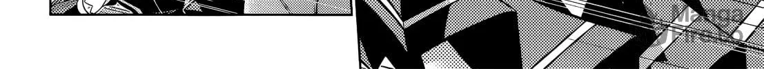 Freezing: Zero Chapter 16 page 40 - 