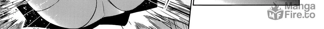 Freezing: Zero Chapter 16 page 42 - 