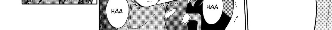 Freezing: Zero Chapter 16 page 44 - 