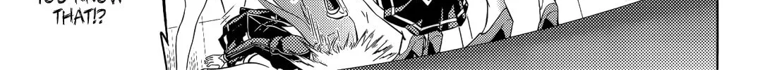 Freezing: Zero Chapter 16 page 46 - 