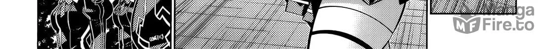 Freezing: Zero Chapter 16 page 48 - 