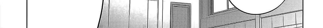 Freezing: Zero Chapter 16 page 52 - 