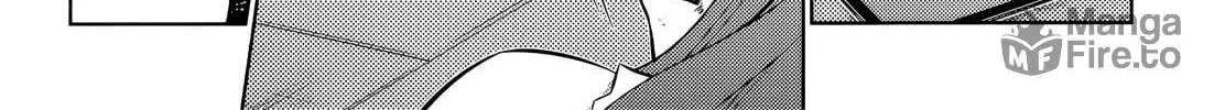 Freezing: Zero Chapter 16 page 54 - 