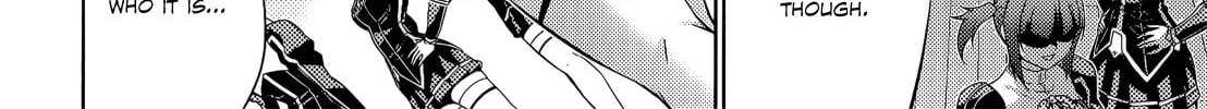 Freezing: Zero Chapter 16 page 56 - 