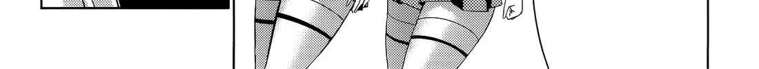 Freezing: Zero Chapter 16 page 58 - 
