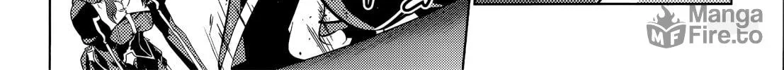 Freezing: Zero Chapter 16 page 60 - 