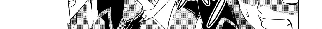 Freezing: Zero Chapter 16 page 62 - 