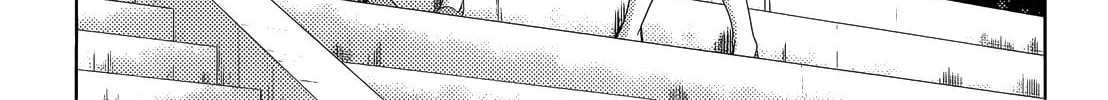 Freezing: Zero Chapter 16 page 64 - 