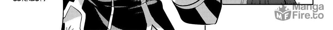 Freezing: Zero Chapter 16 page 66 - 