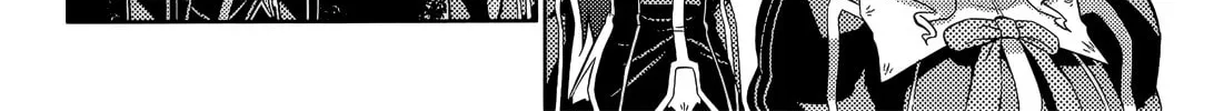 Freezing: Zero Chapter 16 page 68 - 