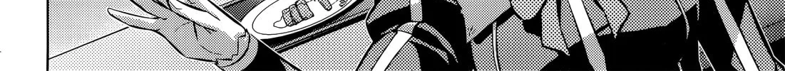 Freezing: Zero Chapter 16 page 8 - 