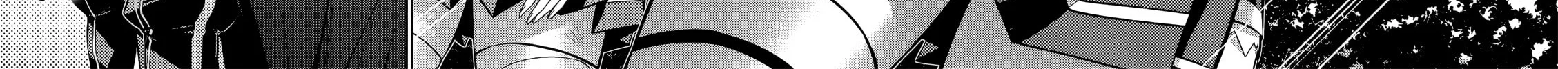 Freezing: Zero Chapter 16 page 72 - 