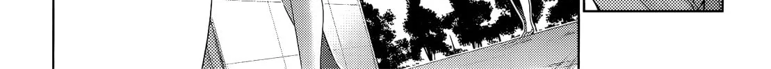 Freezing: Zero Chapter 16 page 74 - 
