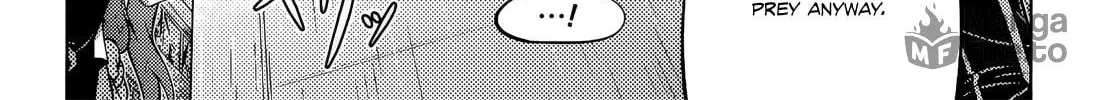 Freezing: Zero Chapter 16 page 78 - 