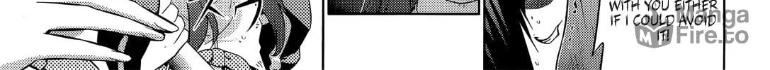 Freezing: Zero Chapter 16 page 80 - 