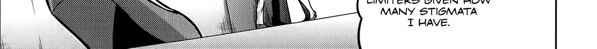 Freezing: Zero Chapter 17 page 2 - 