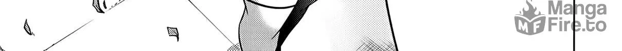 Freezing: Zero Chapter 17 page 12 - 