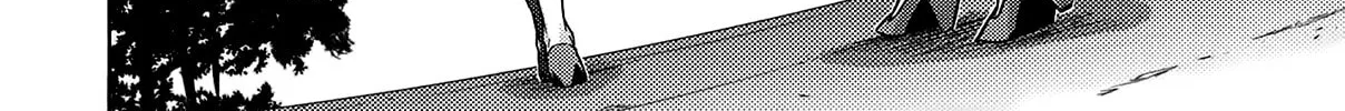 Freezing: Zero Chapter 17 page 14 - 