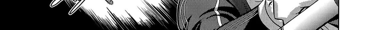 Freezing: Zero Chapter 17 page 16 - 