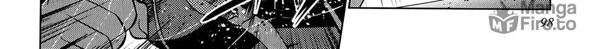 Freezing: Zero Chapter 17 page 18 - 