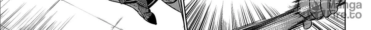 Freezing: Zero Chapter 17 page 20 - 