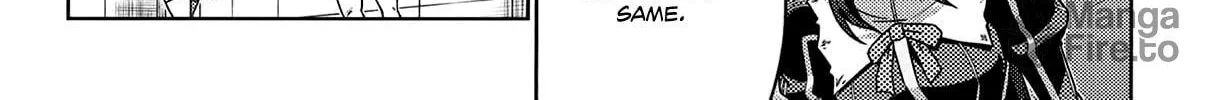 Freezing: Zero Chapter 17 page 30 - 