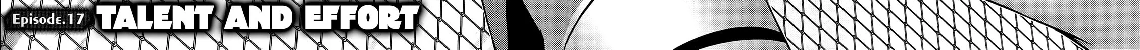 Freezing: Zero Chapter 17 page 4 - 