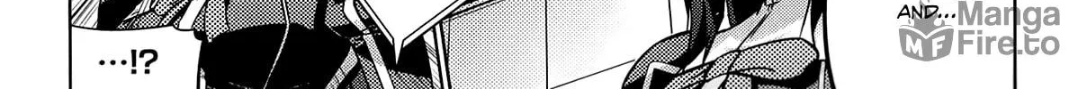 Freezing: Zero Chapter 17 page 36 - 