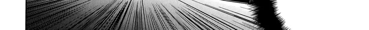 Freezing: Zero Chapter 17 page 38 - 